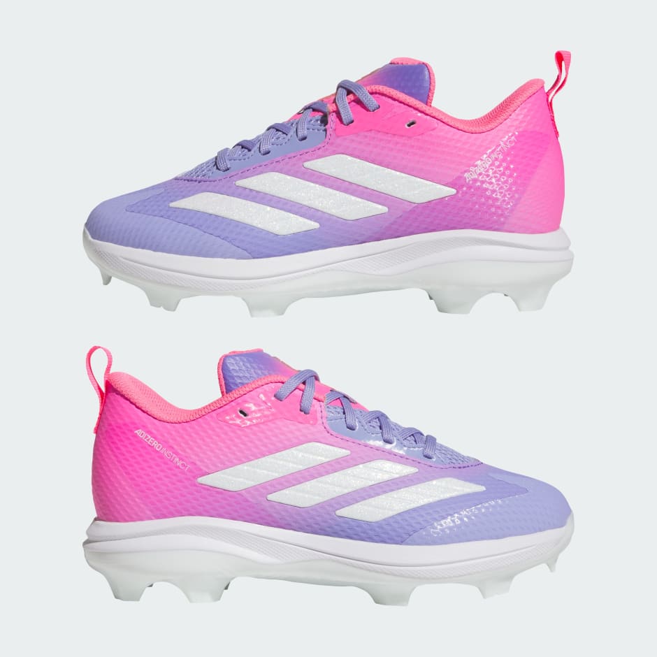 Adizero Instinct TPU K 2.0 Candy za djecu