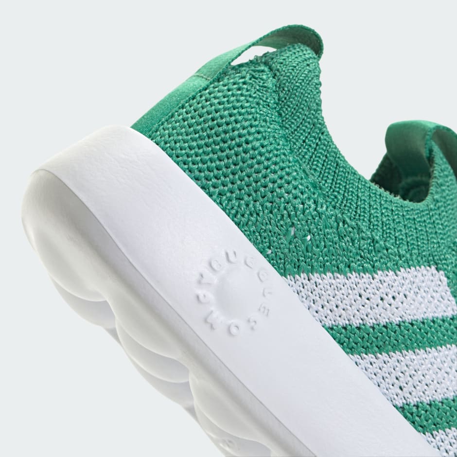 Bubblecomfy Shoes Kids