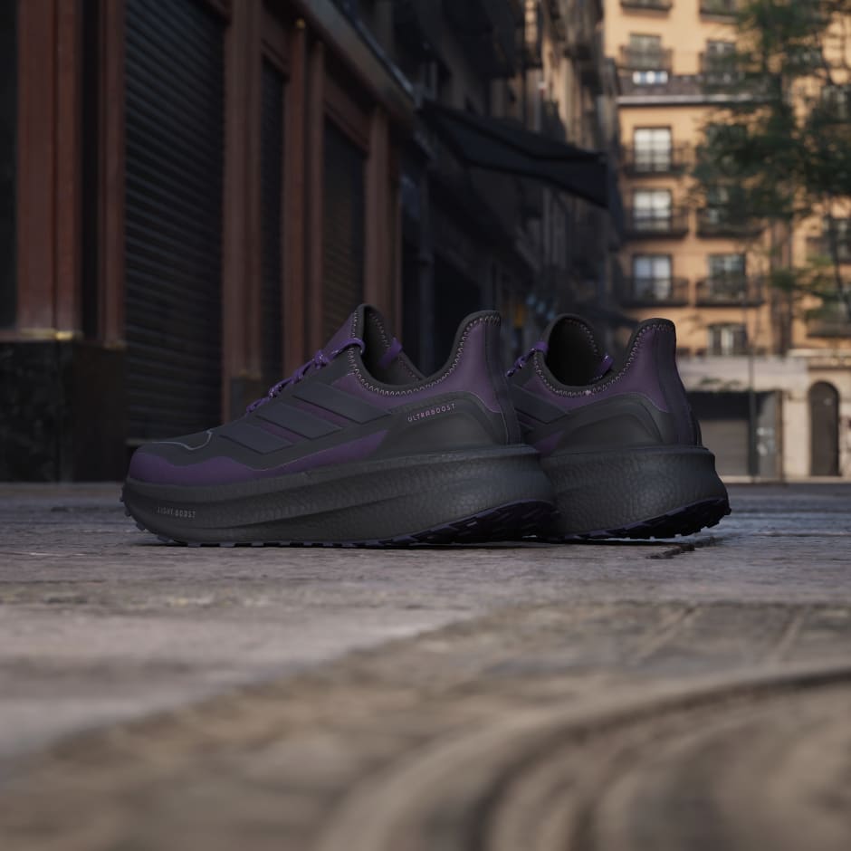 Pantofi sport ULTRABOOST 5 GTX