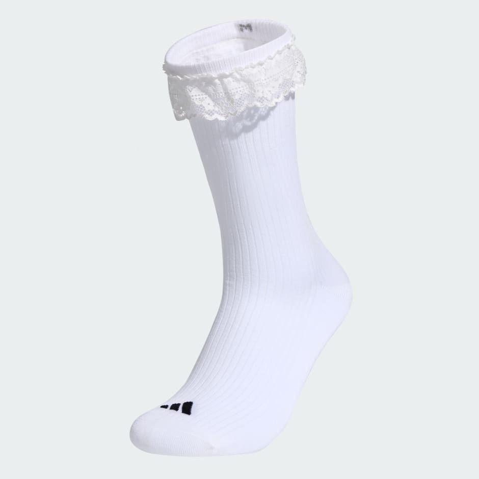 DANCE SOCK 1PP