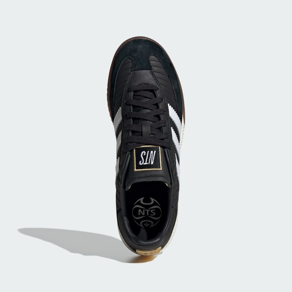 adidas x NTS Radio Samba MN Shoes