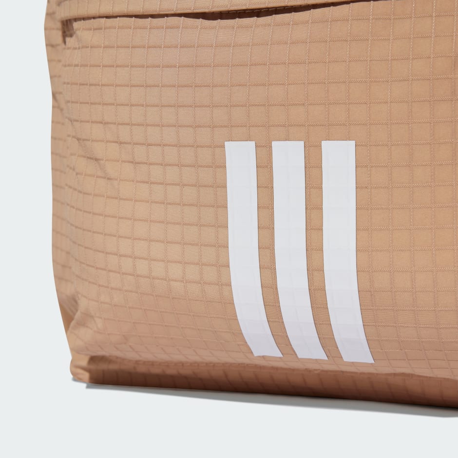 Essentials 3-Stripes Backpack Back To School 2