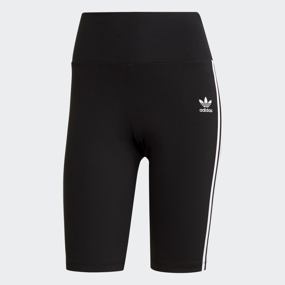 Short de licra adidas sale