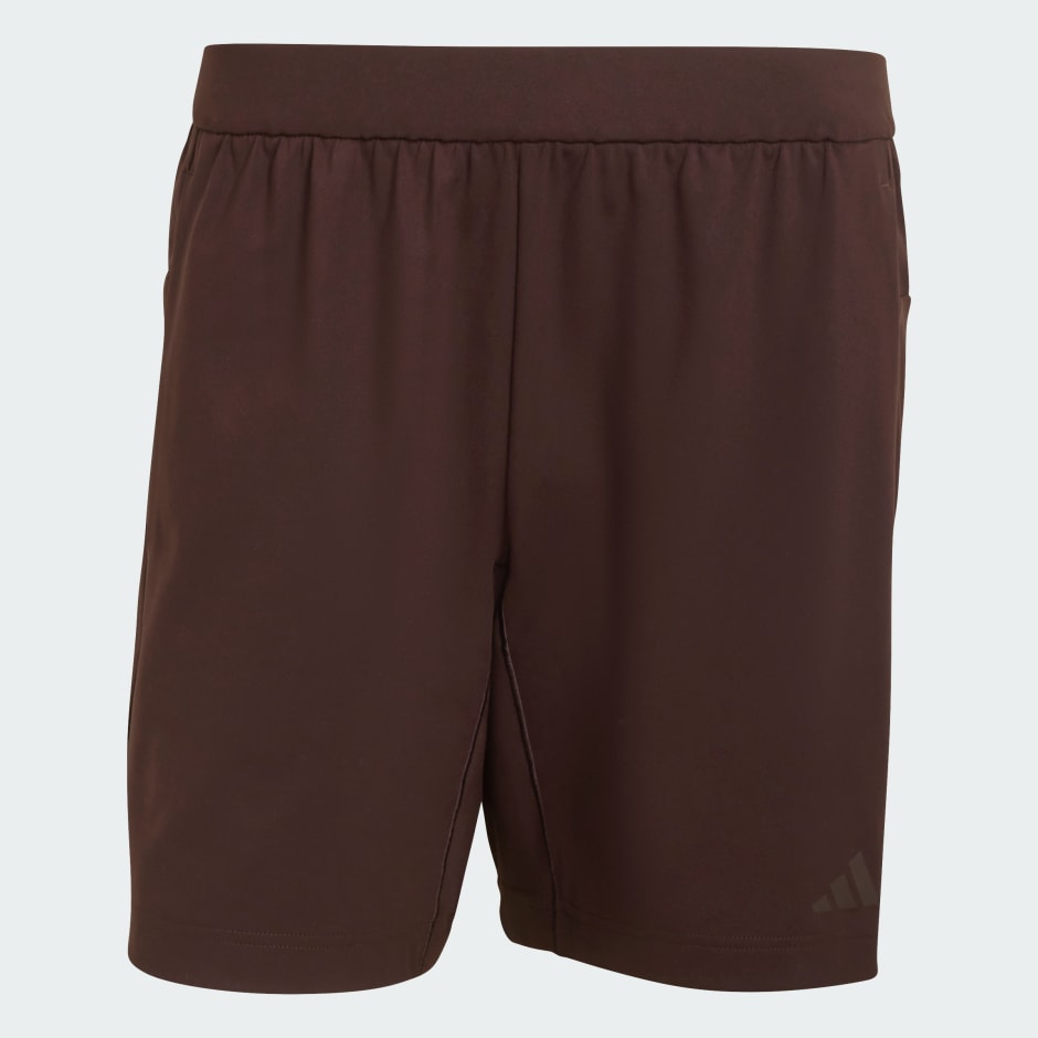 Puremotion Shorts