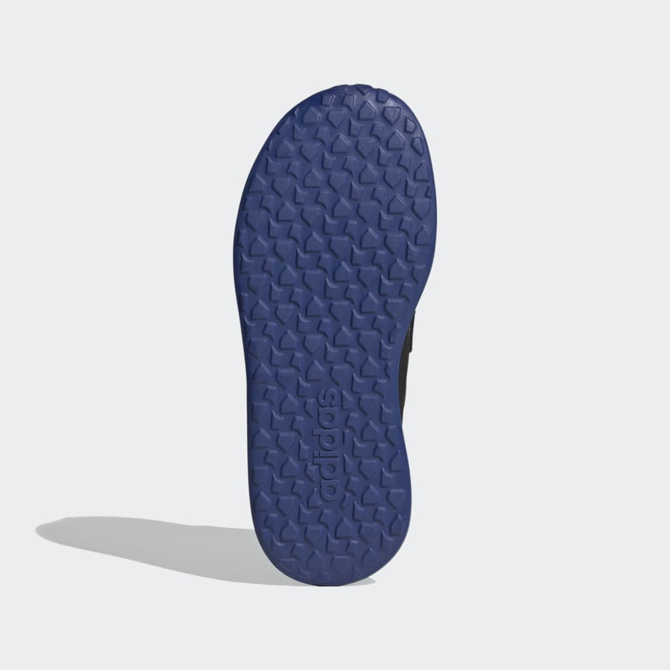 VS Switch Shoes