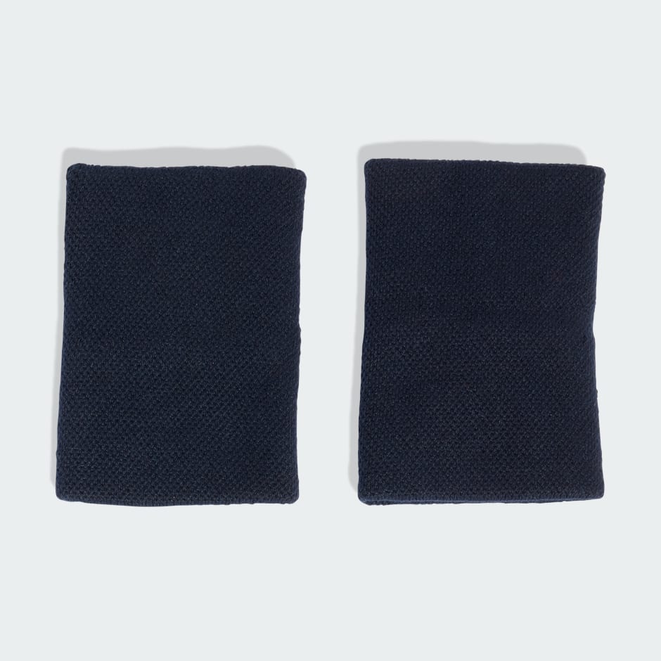 Bandă de &icirc;ncheietură pentru tenis, mărimea L