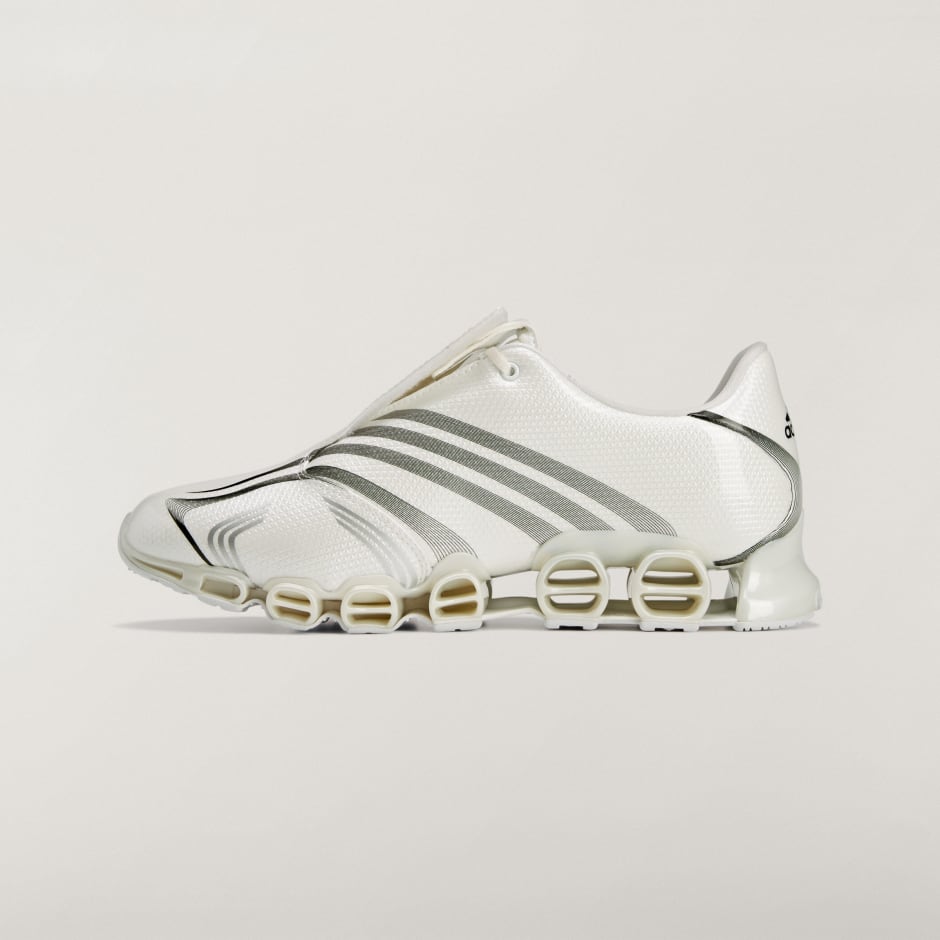 F50 Tunit Mega Consortium Shoes