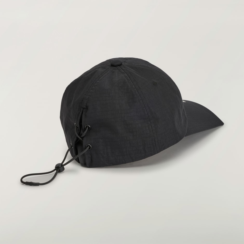 Y-3 實用 CAP 帽