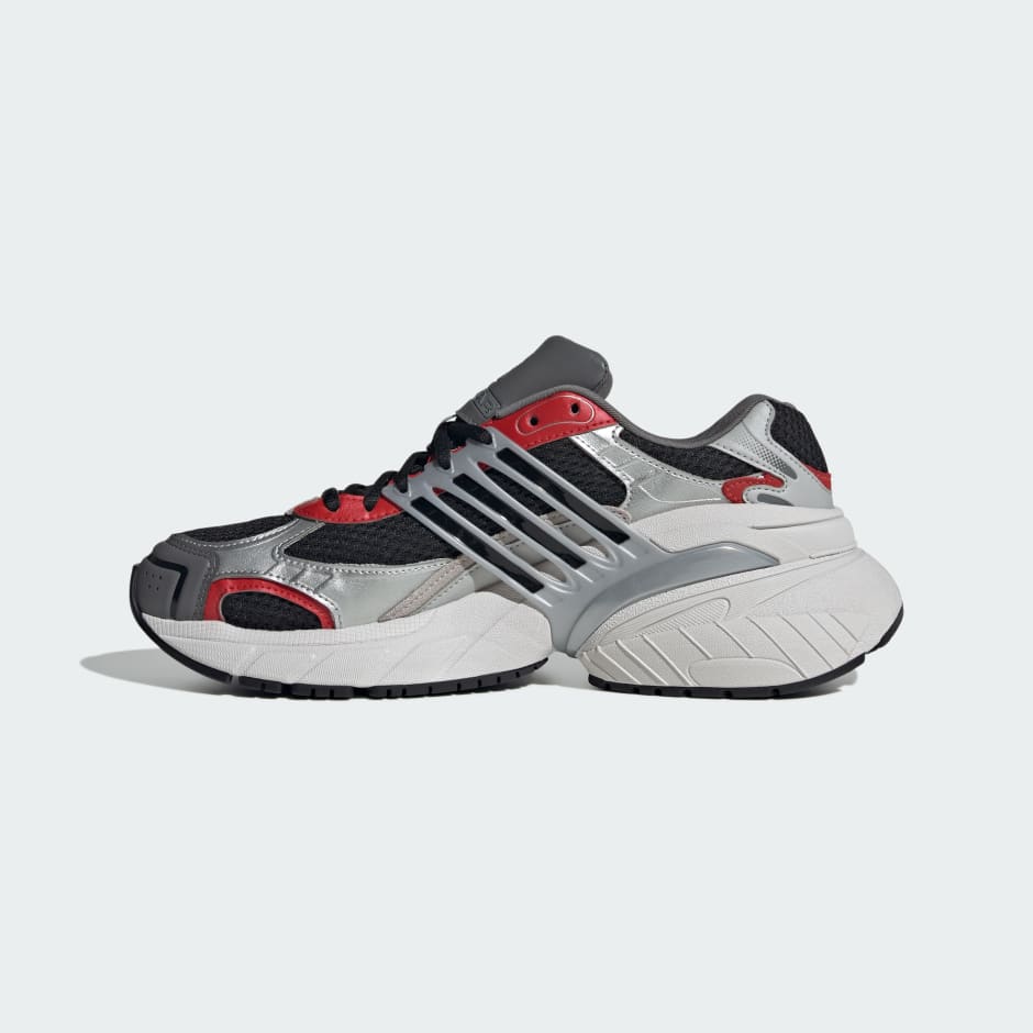 Adistar XLG Shoes