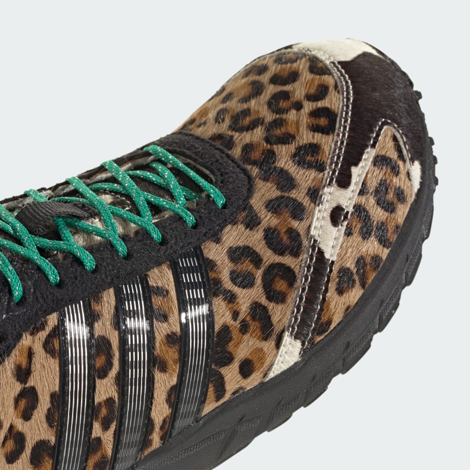 Pantofi sport Adizero Adios OG