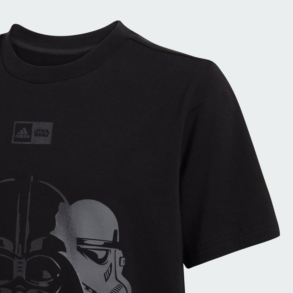 تيشيرت adidas x Star Wars Graphic