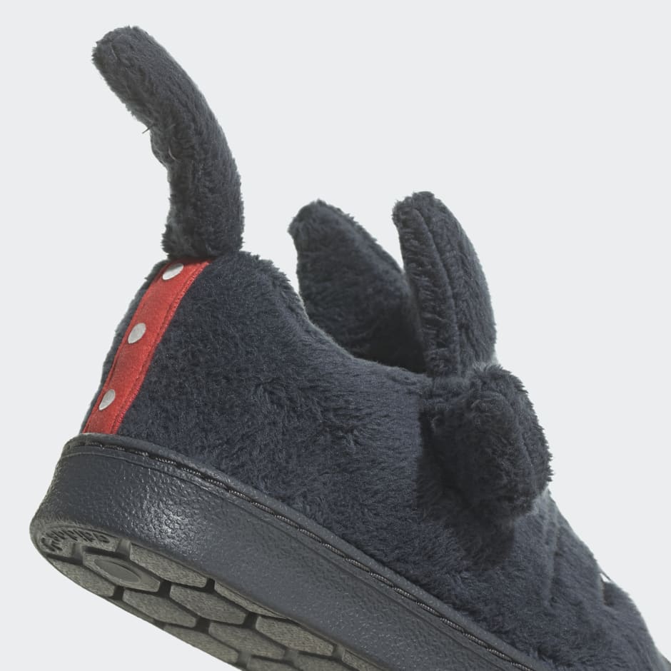 SUPERSTAR 360 SHOES