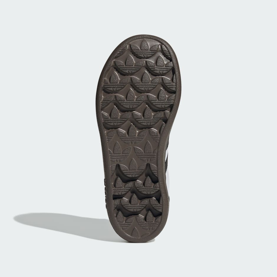 Adifom Samba 360 Shoes Kids