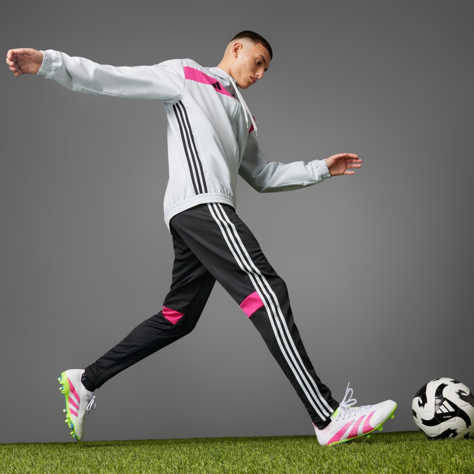حذاء Predator League Firm/Multi-Ground