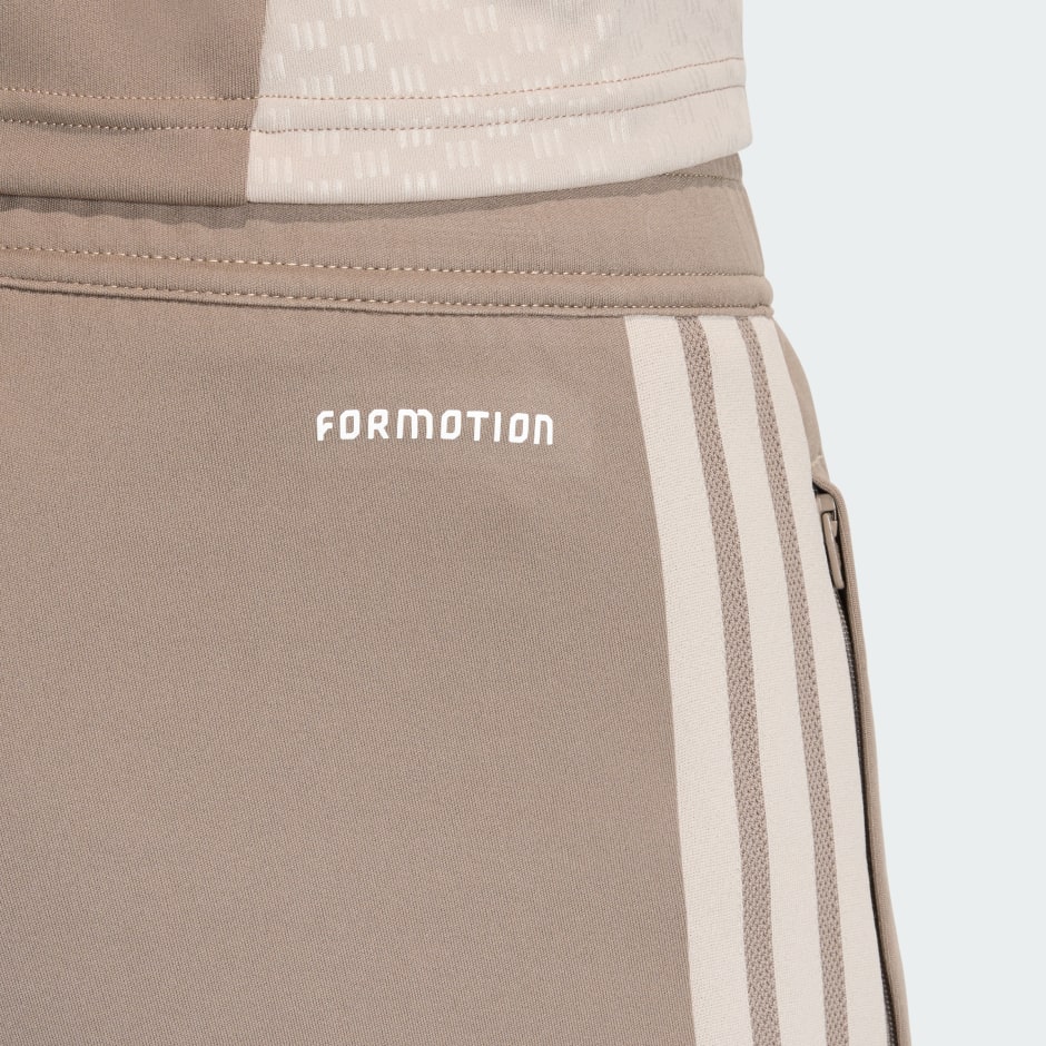 Tiro 26 Competition Training Pants