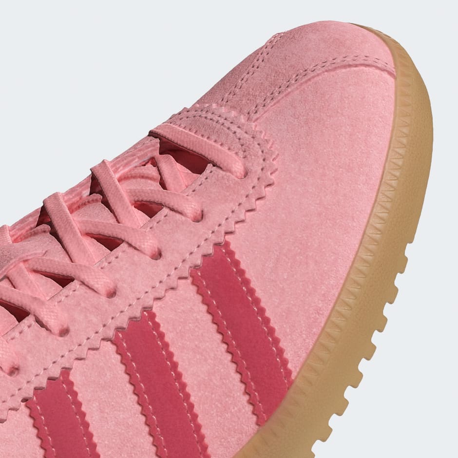 adidas BRMD W