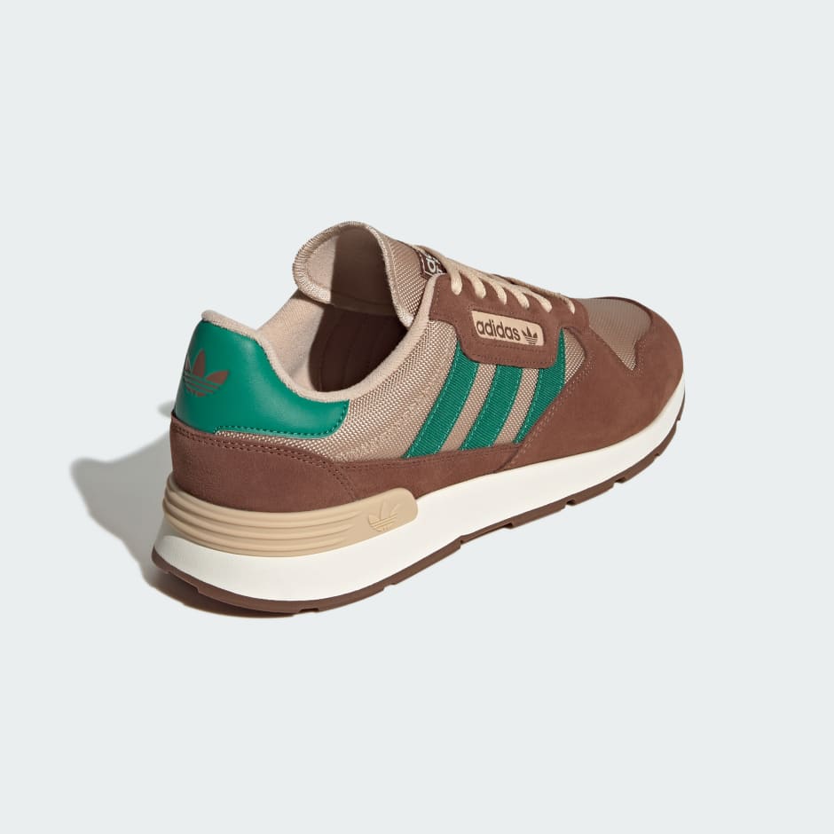 Treziod 2.0 Shoes