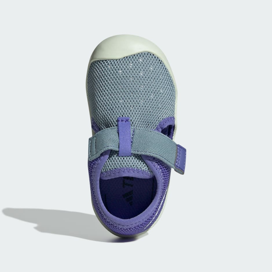 Pantofi pentru bebeluși Terrex Captain Toey