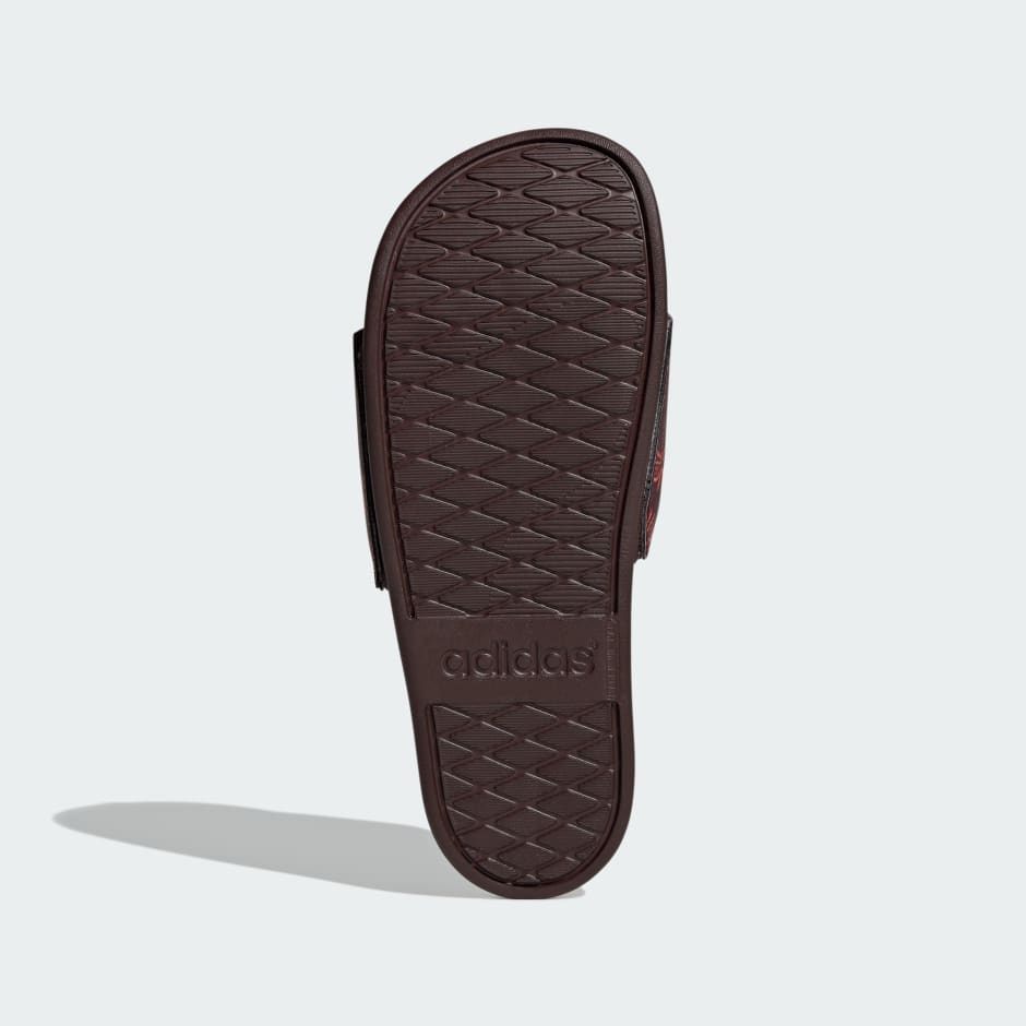 Șlapi Adilette Comfort