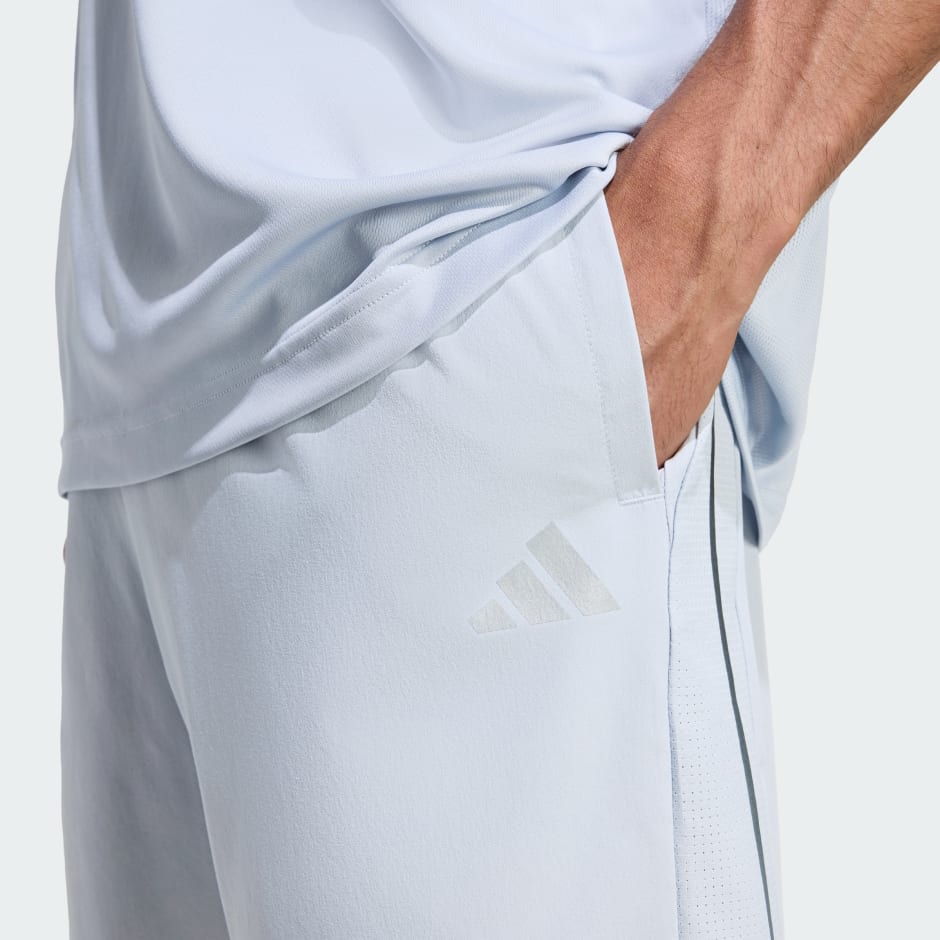 شورت Tech Apparel