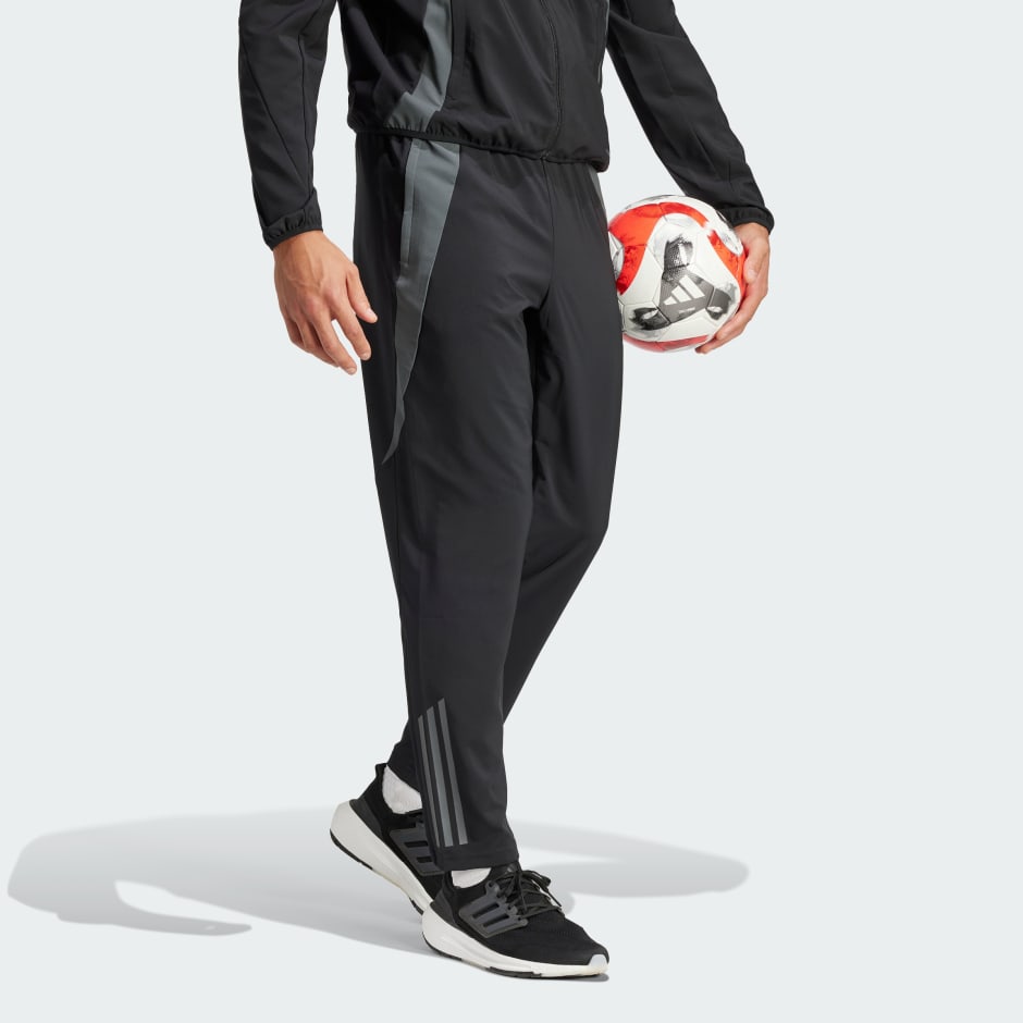 Tiro 24 Competition Presentation Pants