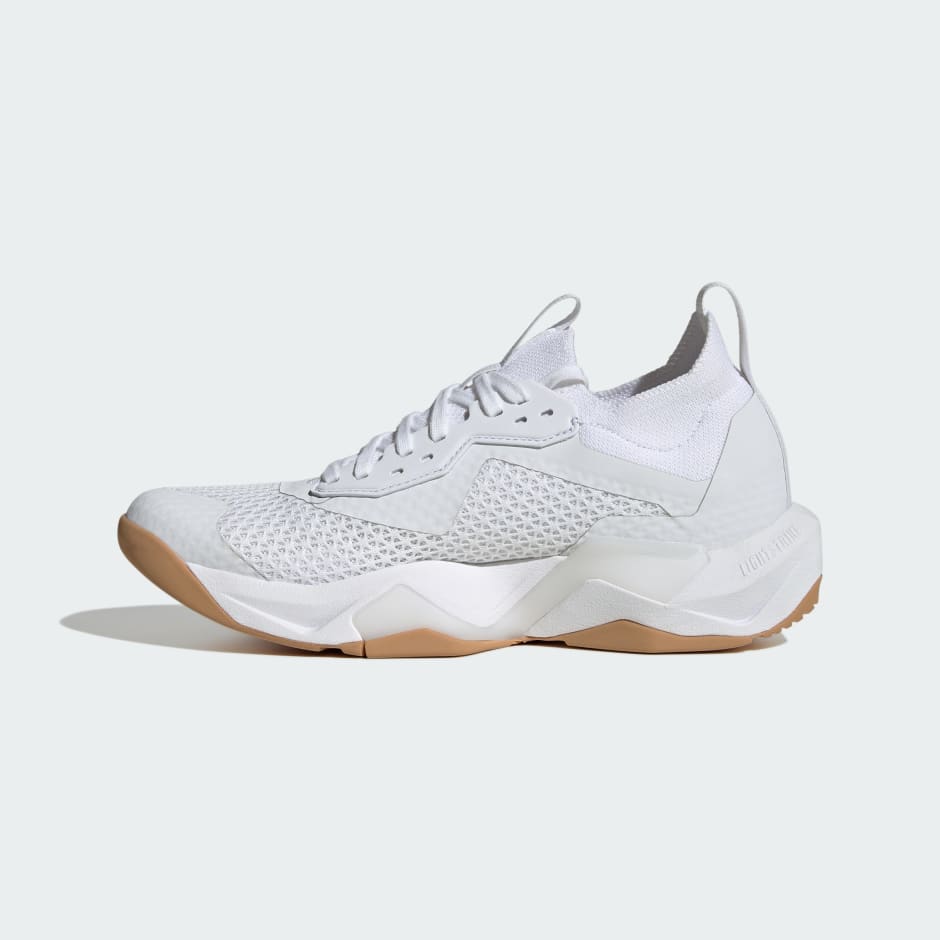 Pantofi De Antrenament Rapidmove ADV 2