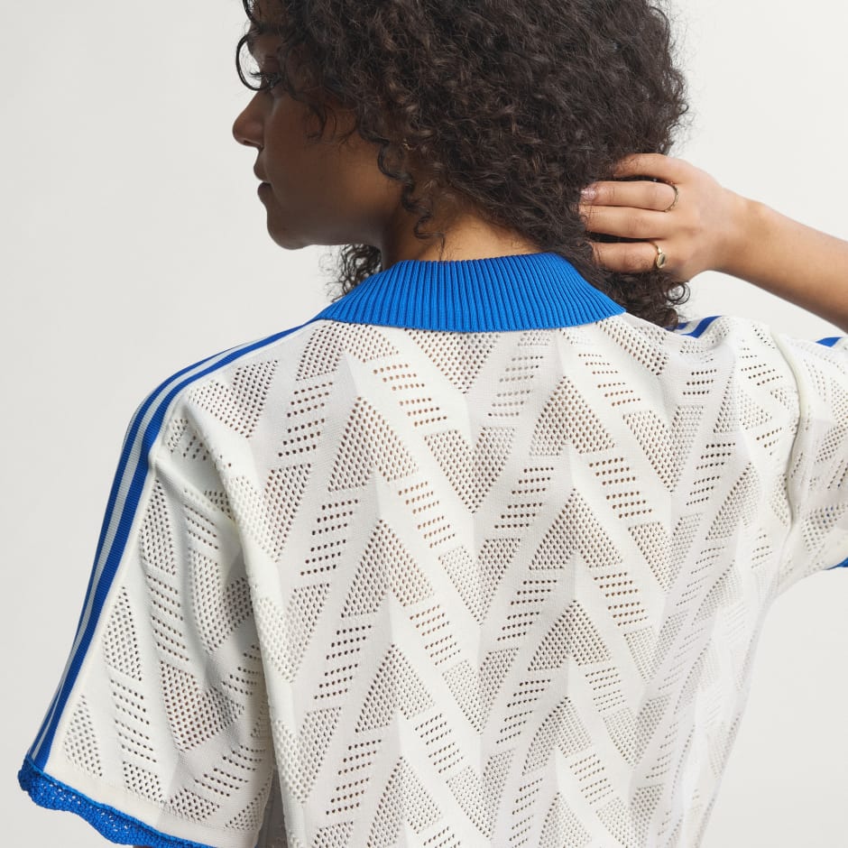 POLO MAJICA KRATKIH RUKAVA