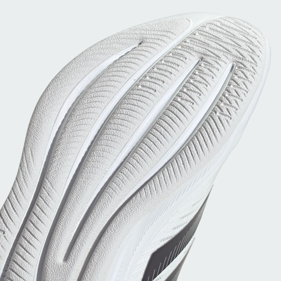 حذاء Supernova Ease
