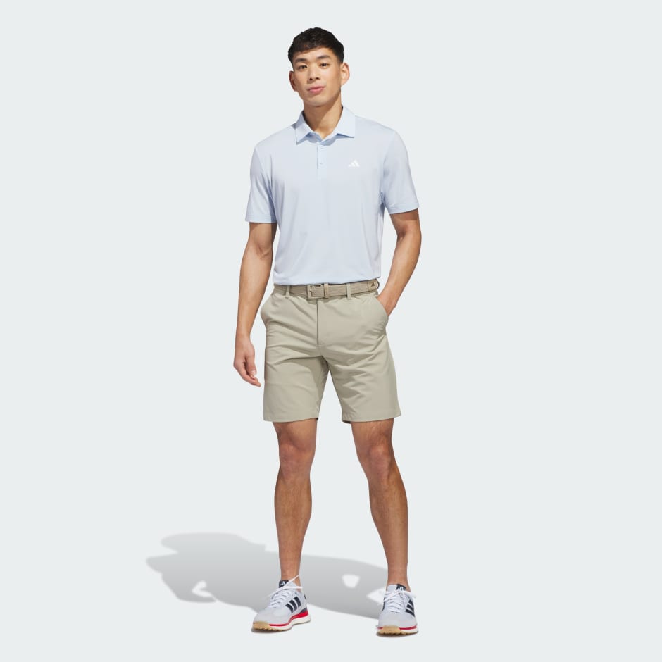 Tricou polo uni Ultimate365