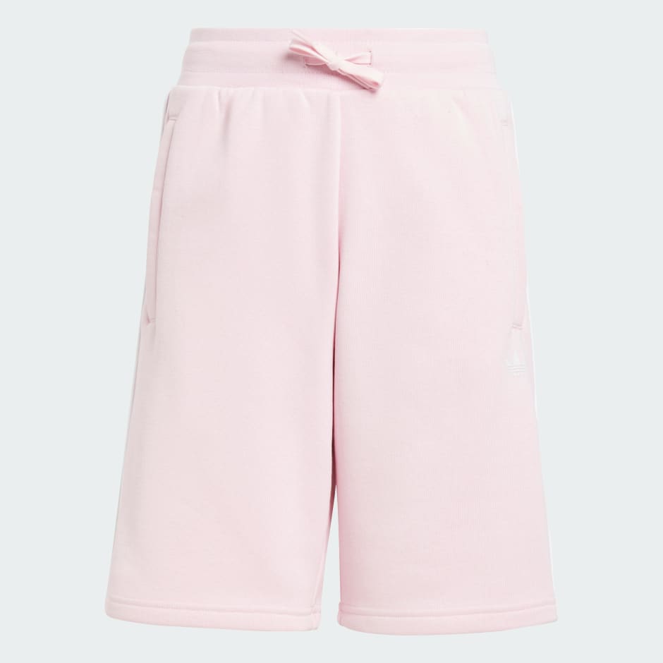 Adicolor Shorts