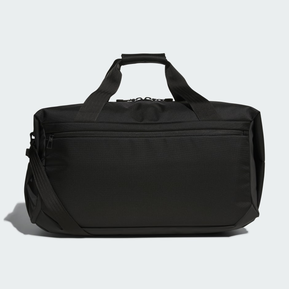 Op/syst. Duffel Bag 50l
