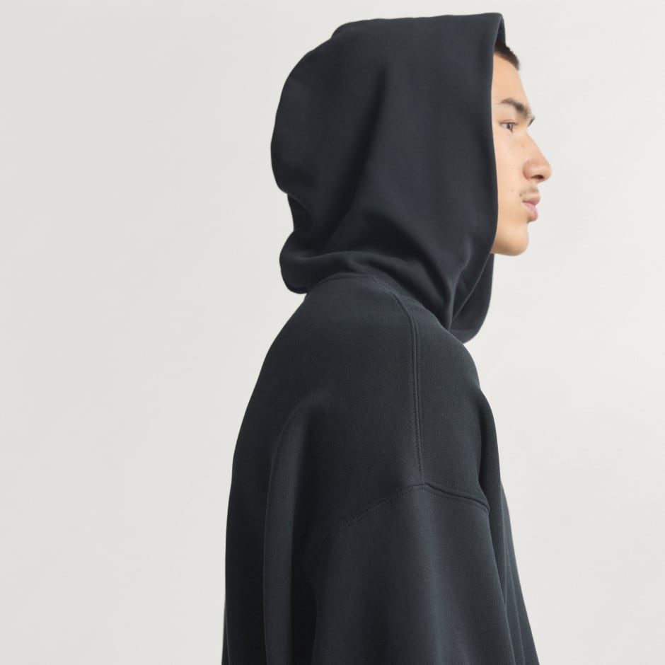 Anthony Edwards Believe That Hoodie