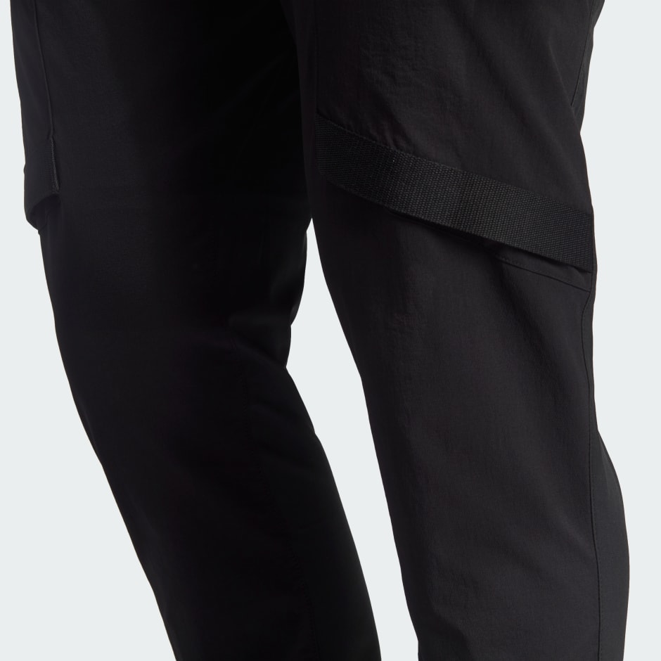 Terrex Xperior Pants