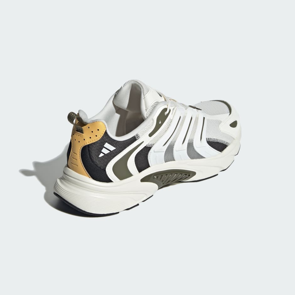 Climacool HEAT.RDY Clima Running Shoes
