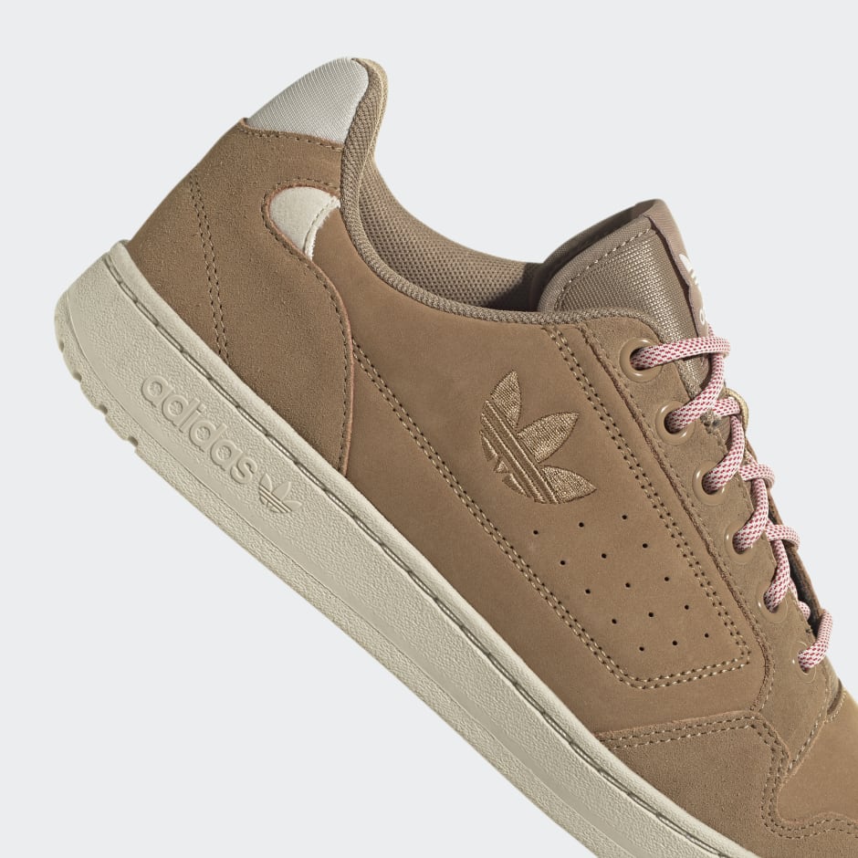 NY 90 Shoes