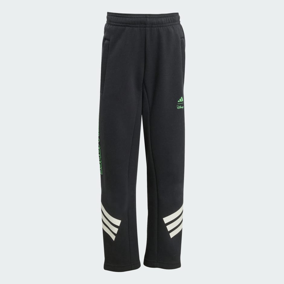 بنطال أديداس Disney ميكي ماوس للأطفال