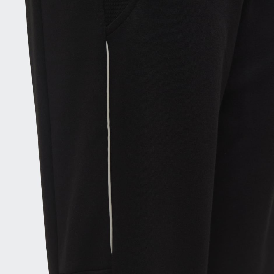 Pantaloni XFG Slim-Leg