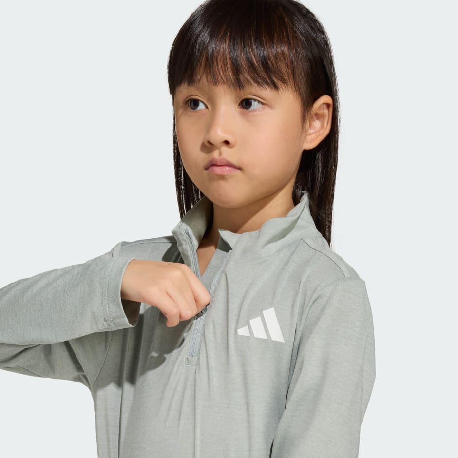 SPORTSKI KOMPLET ZA DJECU GOTO PZ