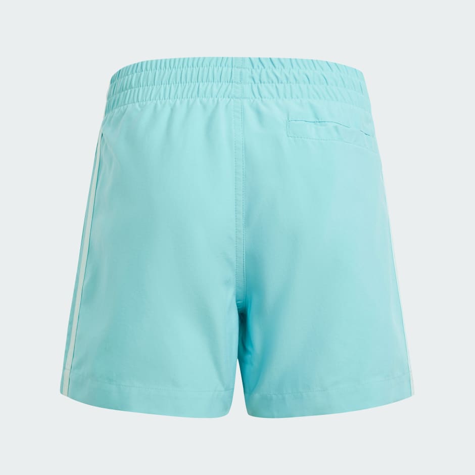 Originals Adicolor 3-Stripes Swim Shorts