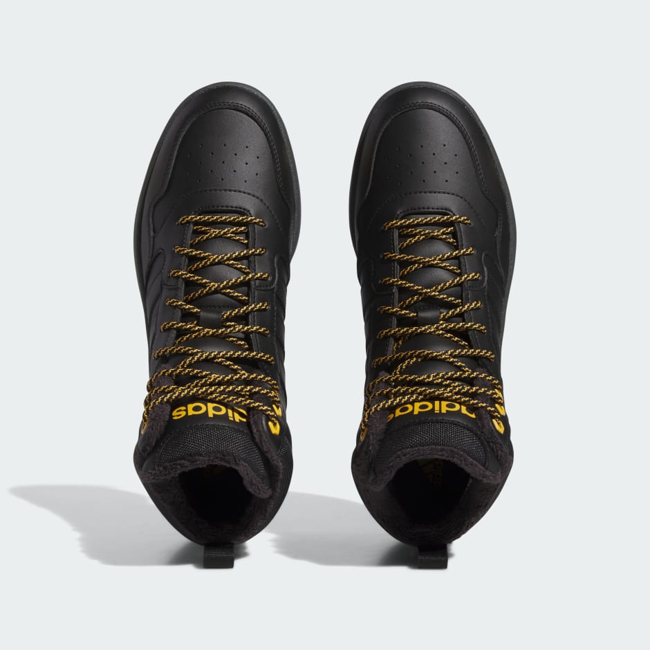 HOOPS 3.0 MID WTR