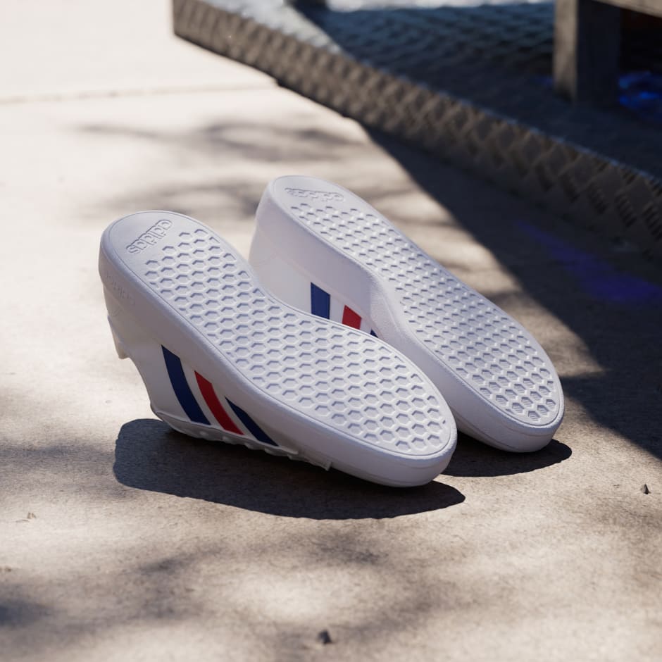 Grand Court TD Lifestyle Court Casual Shoes