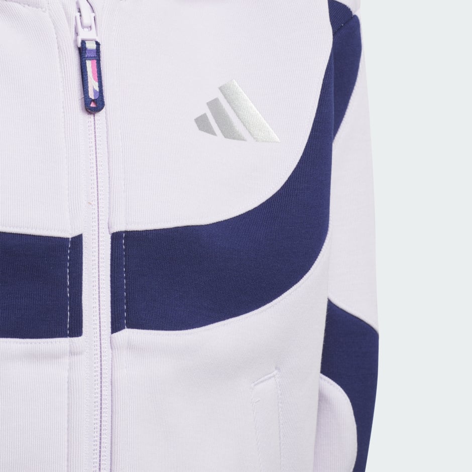 Chinese New Year Set Kids