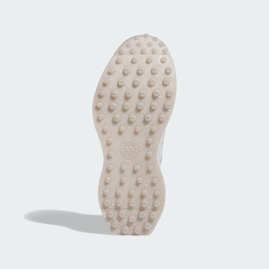 Pantofi de golf din piele fără crampoane S2G 25