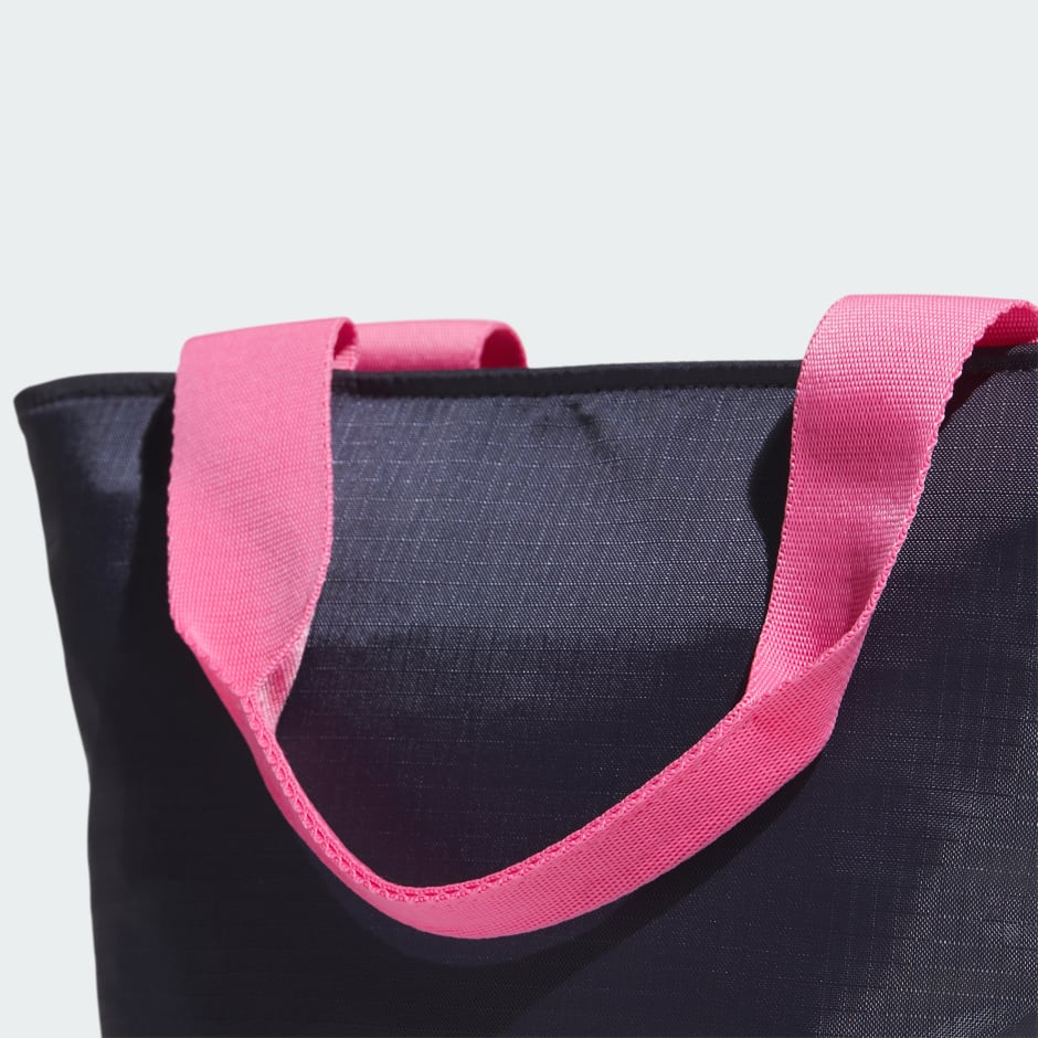 Cooler Tote Bag