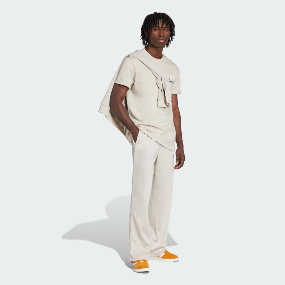 Loose Tee