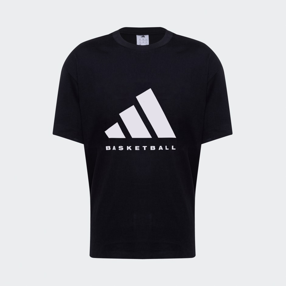 Maccabi Tel Aviv culterwear shirt 25/26