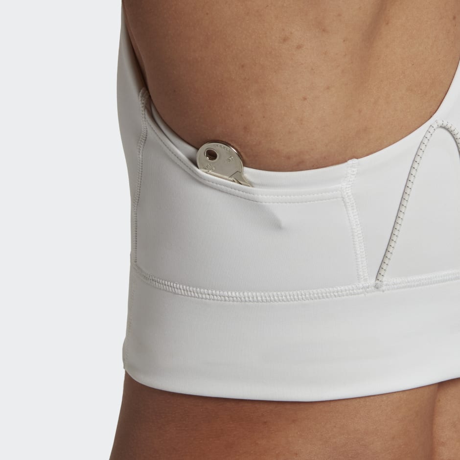 حمّالة صدر Running Medium-Support Pocket