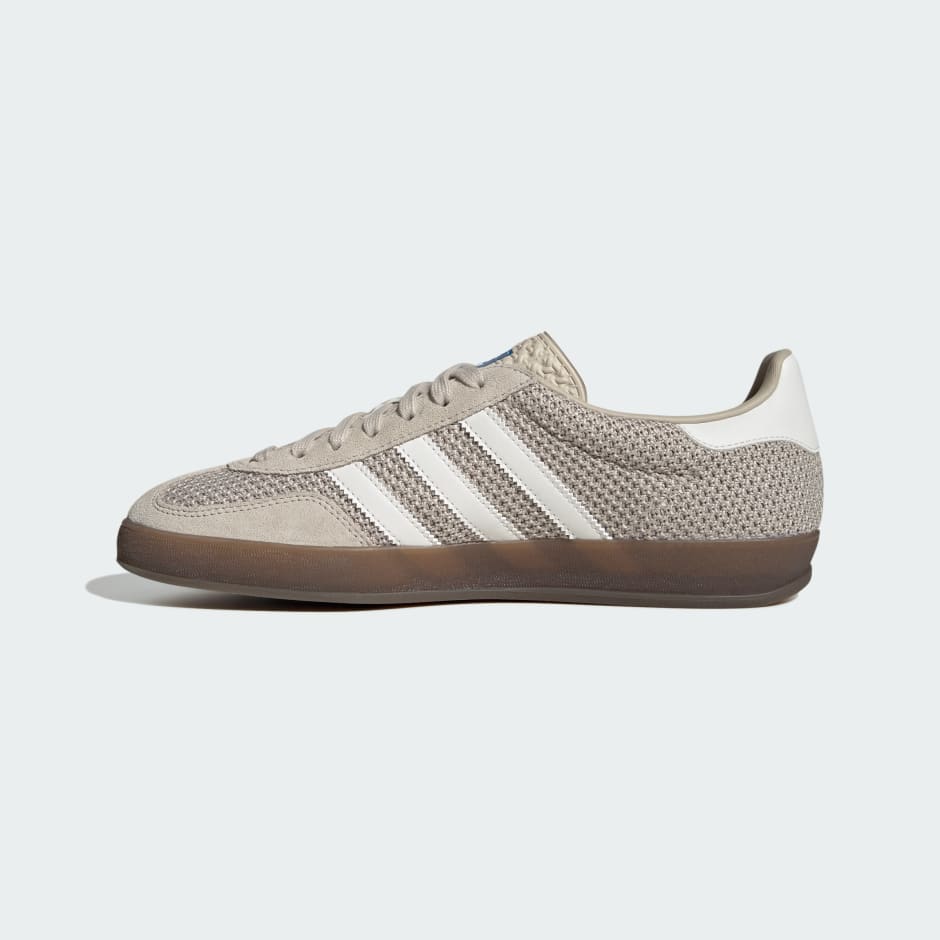 GAZELLE INDOOR
