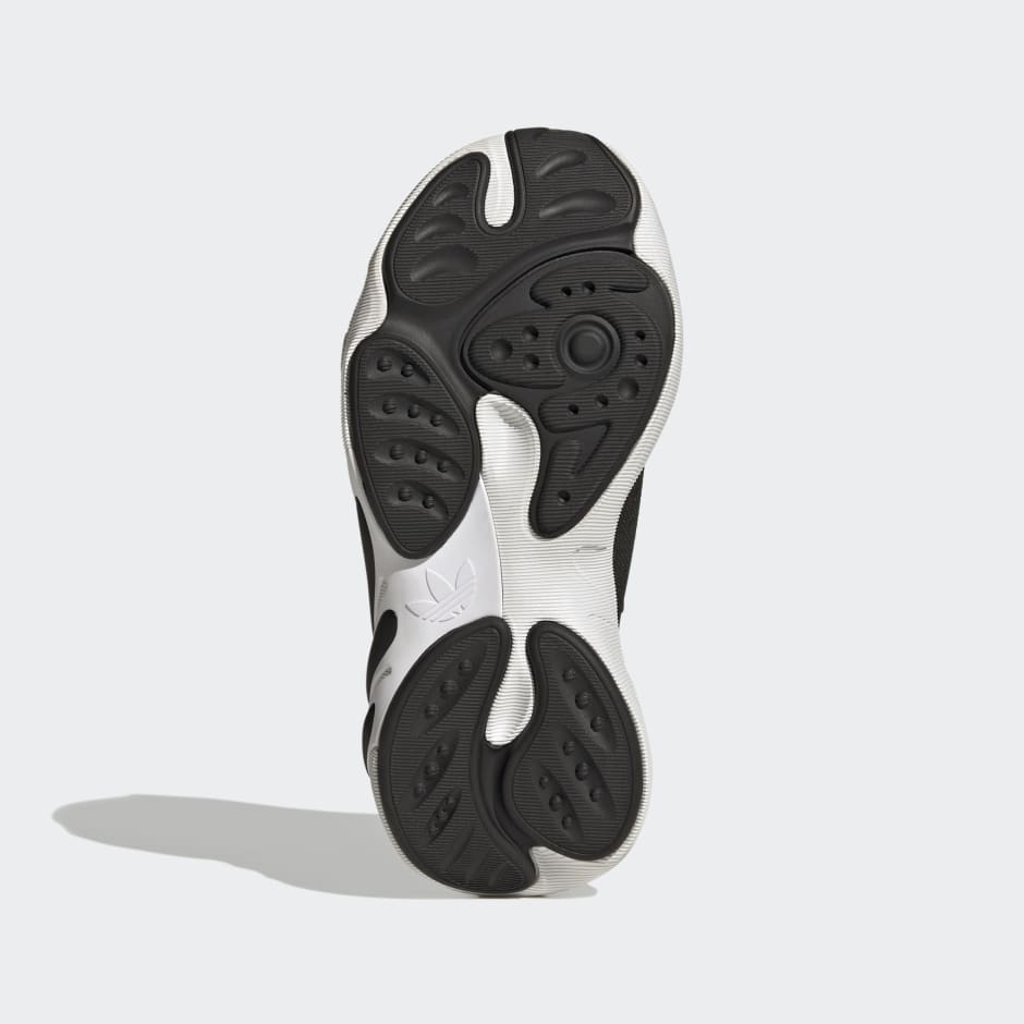 Adifom SLTN Shoes