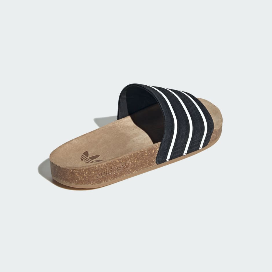 Adilette Slides